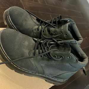 Dr.Marten’s ；boots ；us9